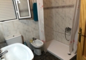 Village house for sale in Minaya ref: TR187319 photo