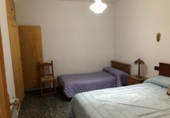 Village house for sale in Minaya ref: TR187319 photo
