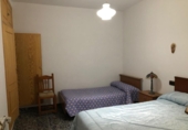 Village house for sale in Minaya ref: TR187319 photo