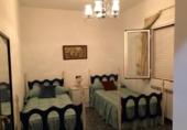 Village house for sale in Minaya ref: TR187319 photo
