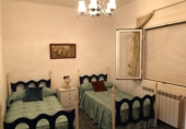Village house for sale in Minaya ref: TR187319 photo