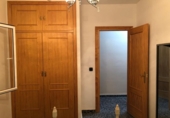 Village house for sale in Minaya ref: TR187319 photo