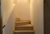 Village house for sale in Minaya ref: TR187319 photo
