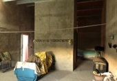 Village house for sale in Minaya ref: TR187319 photo