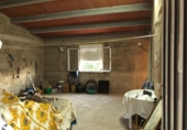 Village house for sale in Minaya ref: TR187319 photo