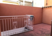 Village house for sale in Minaya ref: TR187319 photo