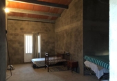 Village house for sale in Minaya ref: TR187319 photo