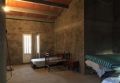 Village house for sale in Minaya ref: TR187319 photo