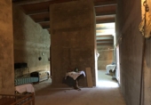 Village house for sale in Minaya ref: TR187319 photo