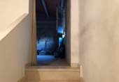 Village house for sale in Minaya ref: TR187319 photo