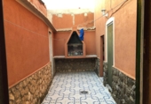 Village house for sale in Minaya ref: TR187319 photo