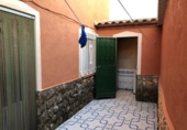 Village house for sale in Minaya ref: TR187319 photo
