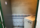Village house for sale in Minaya ref: TR187319 photo