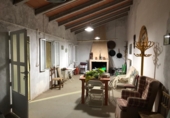 Village house for sale in Minaya ref: TR187319 photo