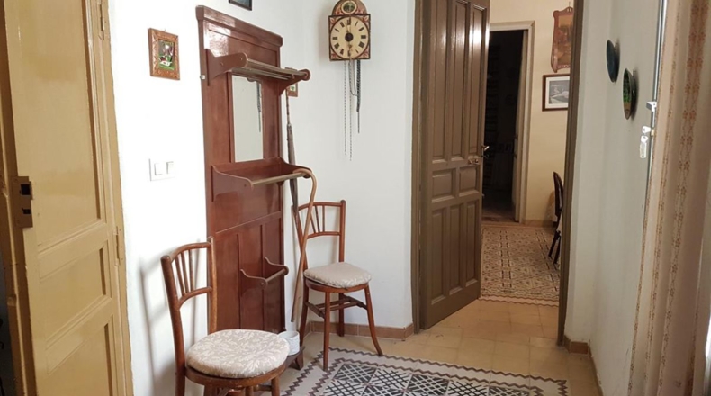 Albacete - Minaya - 445m2
