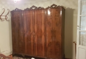 Дом с участком на продажу в городе Minaya. Фото