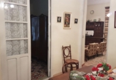 Дом с участком на продажу в городе Minaya. Фото