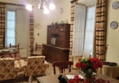 Дом с участком на продажу в городе Minaya. Фото