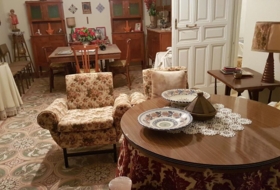 Foto 16