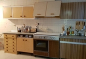 Дом с участком на продажу в городе Minaya. Фото
