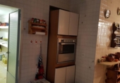 Дом с участком на продажу в городе Minaya. Фото