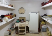 Дом с участком на продажу в городе Minaya. Фото