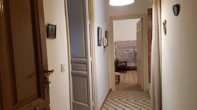 Albacete - Minaya - 445m2