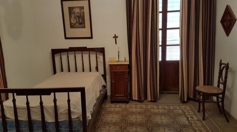Albacete - Minaya - 445m2
