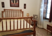 Дом с участком на продажу в городе Minaya. Фото
