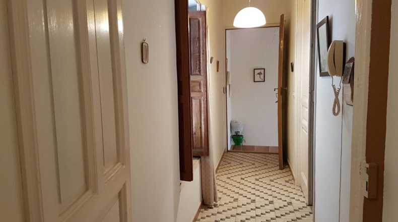Albacete - Minaya - 445m2