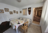 Casa de pueblo en venta en la España, Sisante, ref: TR188303 foto
