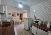 Casa de pueblo en venta en la España, Sisante, ref: TR188303 foto