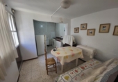 Casa de pueblo en venta en la España, Sisante, ref: TR188303 foto
