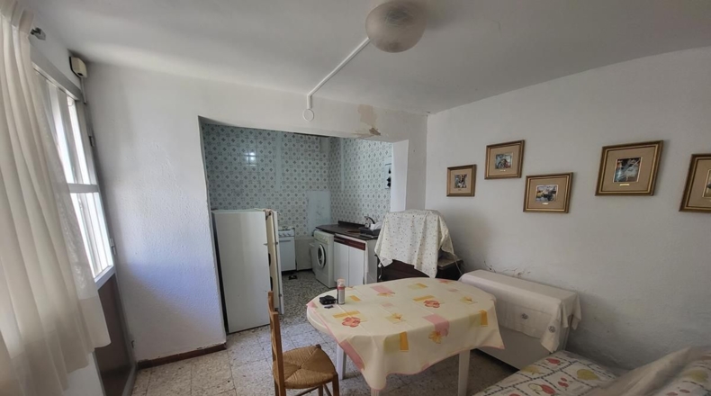 Cuenca - Sisante - 176m2
