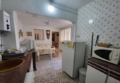 Casa de pueblo en venta en la España, Sisante, ref: TR188303 foto