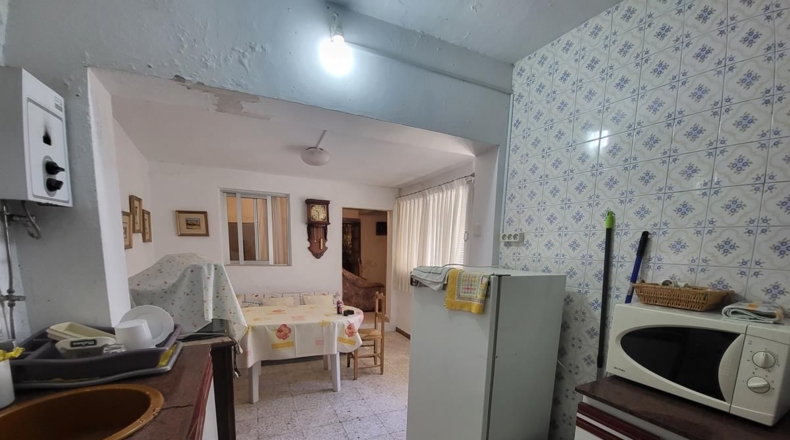 Cuenca - Sisante - 176m2