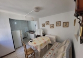 Casa de pueblo en venta en la España, Sisante, ref: TR188303 foto