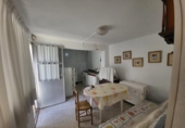 Casa de pueblo en venta en la España, Sisante, ref: TR188303 foto