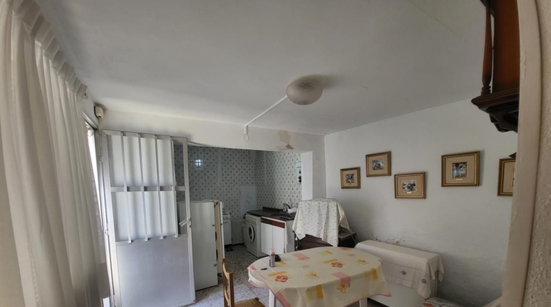 Cuenca - Sisante - 176m2