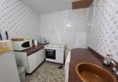 Casa de pueblo en venta en la España, Sisante, ref: TR188303 foto