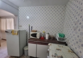 Casa de pueblo en venta en la España, Sisante, ref: TR188303 foto