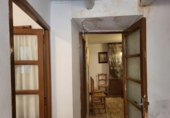 Casa de pueblo en venta en la España, Sisante, ref: TR188303 foto