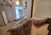 Casa de pueblo en venta en la España, Sisante, ref: TR188303 foto