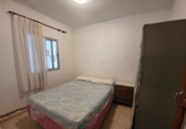 Casa de pueblo en venta en la España, Sisante, ref: TR188303 foto
