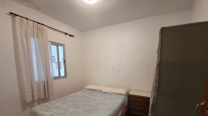 Cuenca - Sisante - 176m2