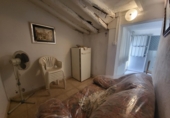 Casa de pueblo en venta en la España, Sisante, ref: TR188303 foto