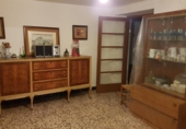 Casa de pueblo en venta en la España, Sisante, ref: TR188303 foto