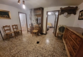 Casa de pueblo en venta en la España, Sisante, ref: TR188303 foto