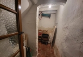Casa de pueblo en venta en la España, Sisante, ref: TR188303 foto