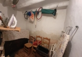 Casa de pueblo en venta en la España, Sisante, ref: TR188303 foto
